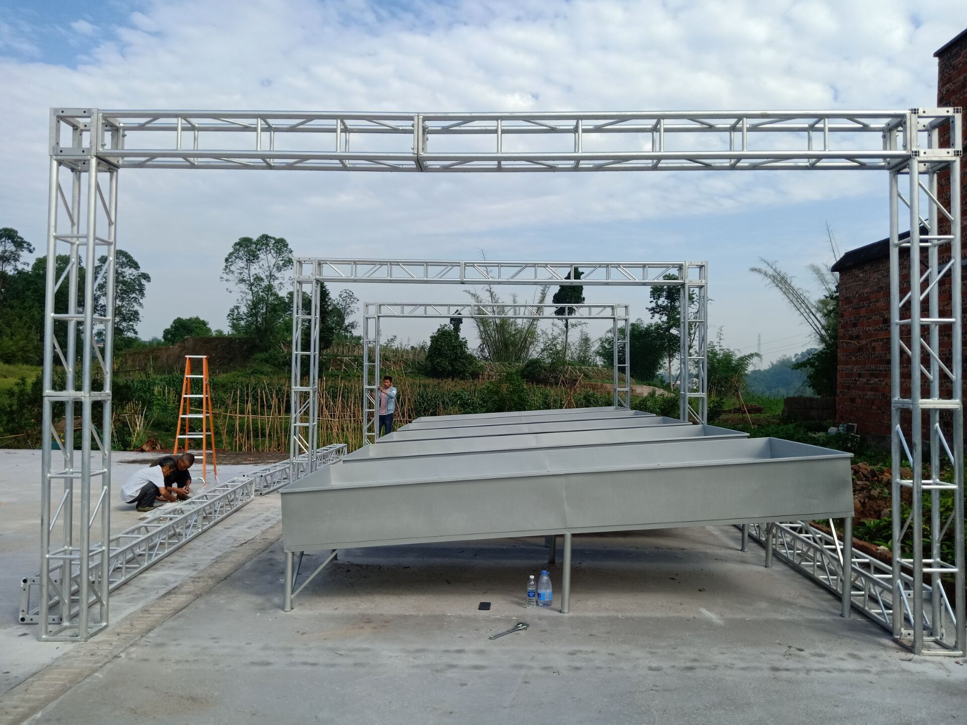 野外人工模擬降雨優(yōu)質(zhì)商家