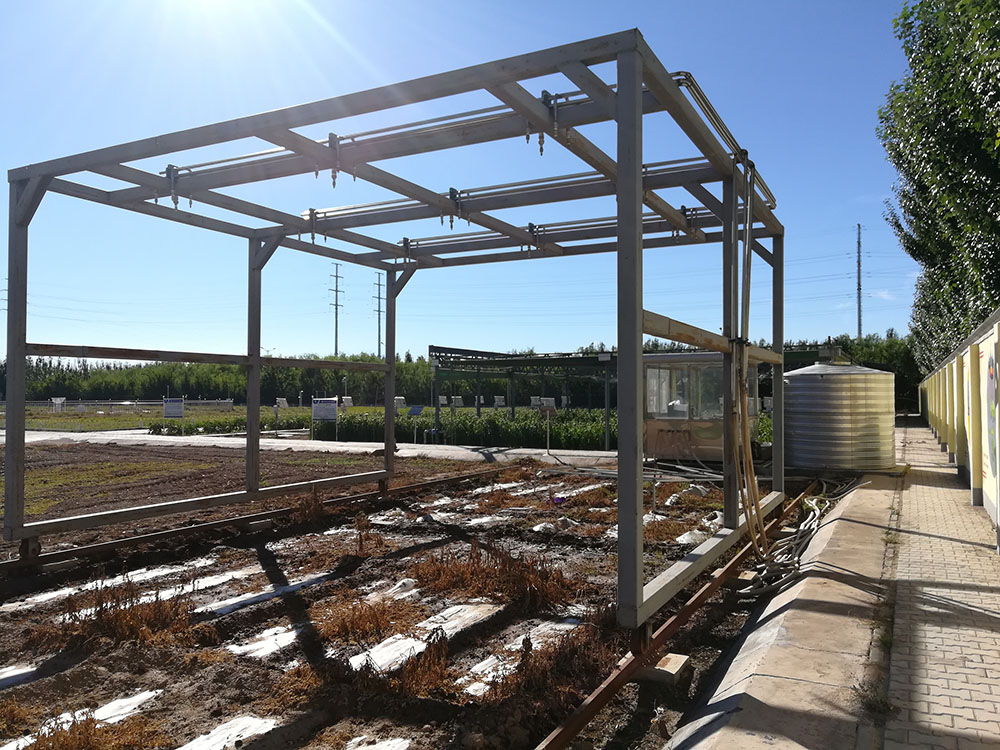 人工模擬降雨器價格免費(fèi)咨詢