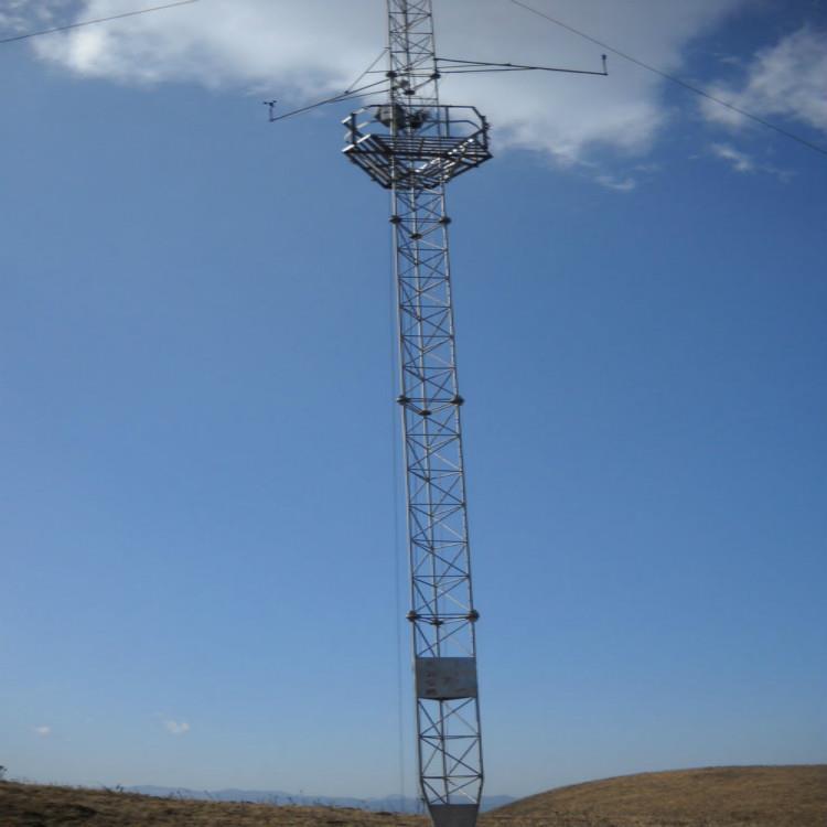 風電功率預測提供廠家銷售