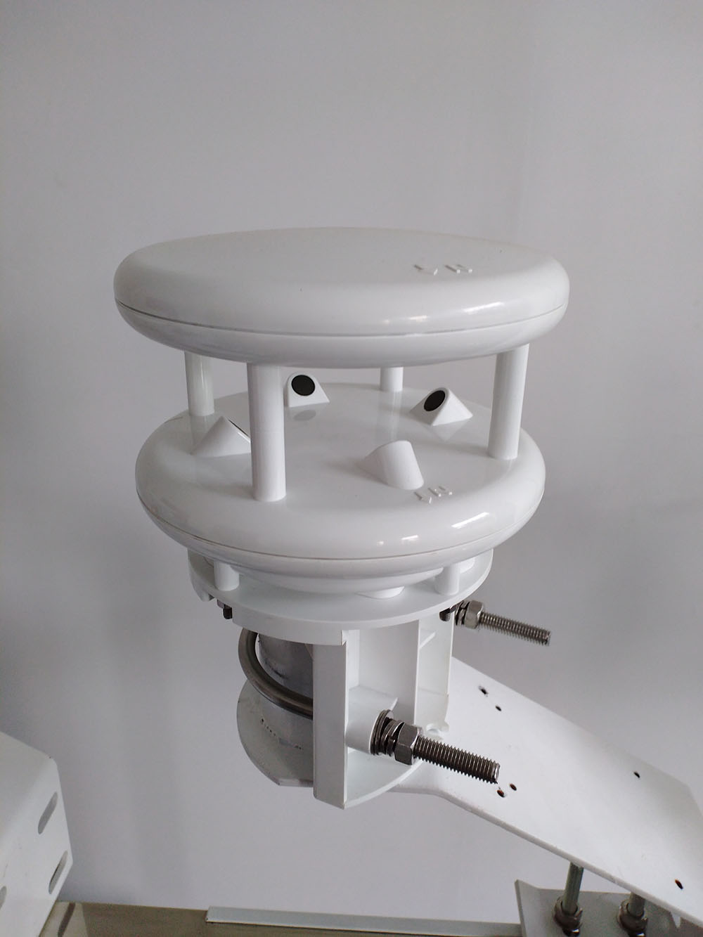 LC-CSB監測風速超聲波風速傳感器